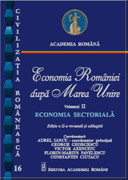 centenar2