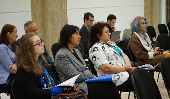 DSC01760