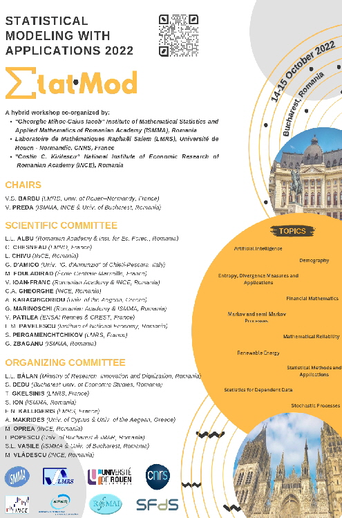 PosterStatMod22_A4_page-0001