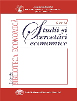 Studii